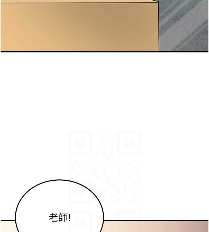 95.jpg