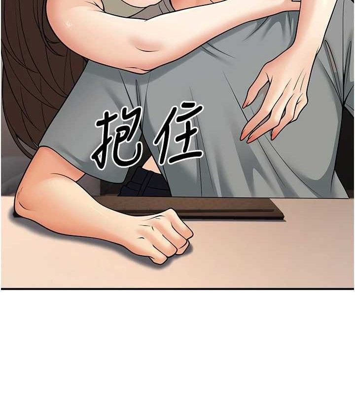 49.jpg