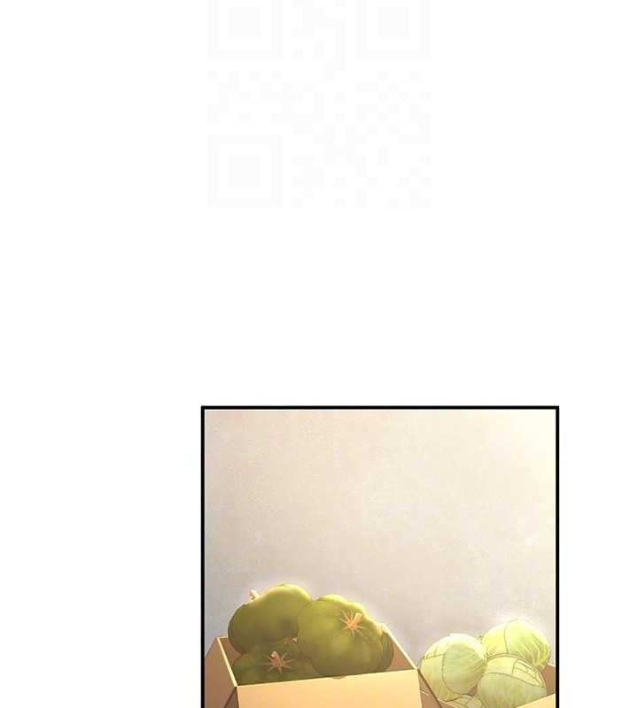 98.jpg