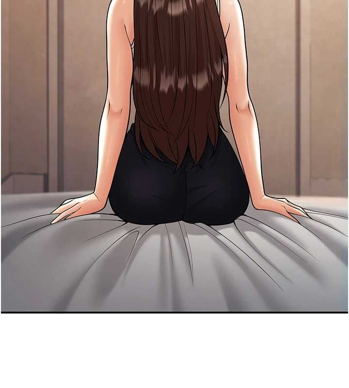 66.jpg