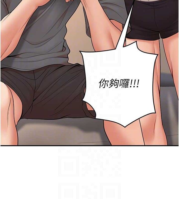 85.jpg