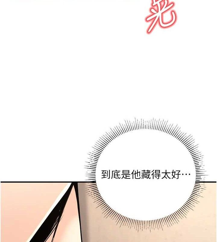 124.jpg
