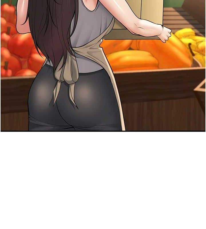 93.jpg