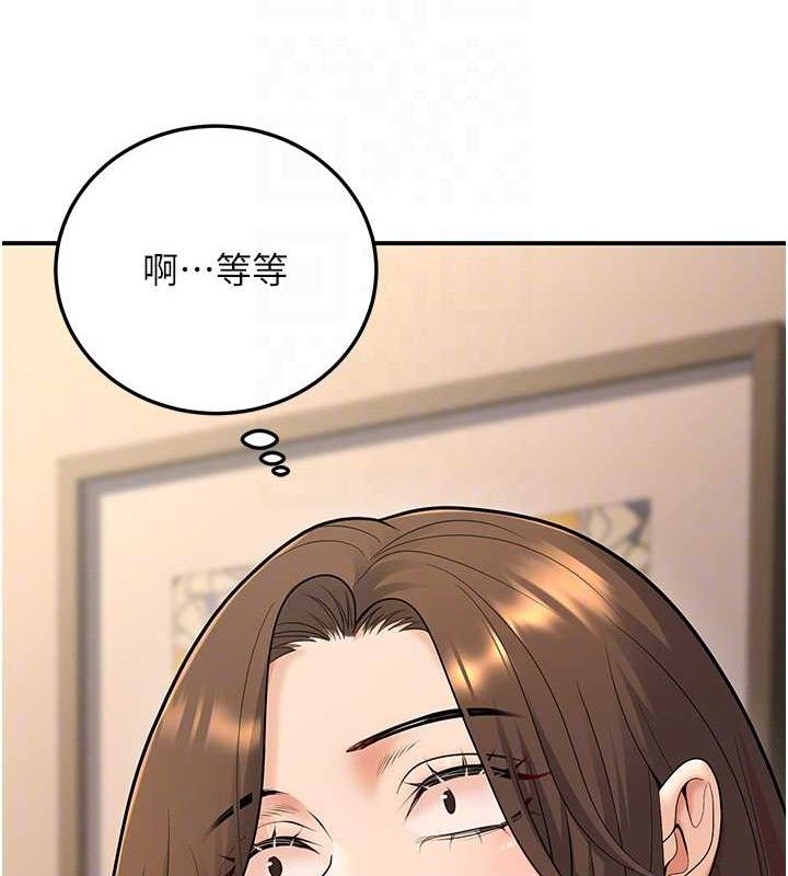 86.jpg
