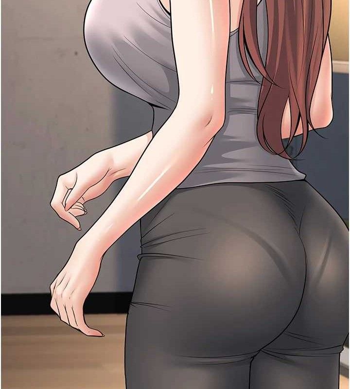 163.jpg
