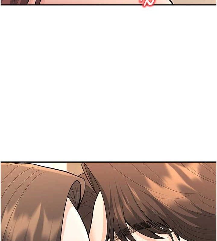 128.jpg