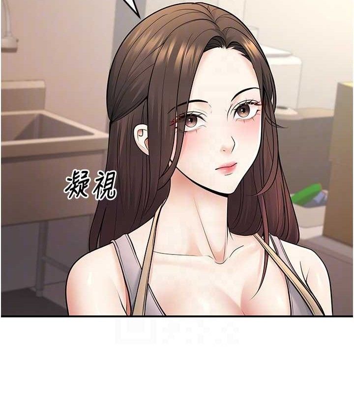 105.jpg