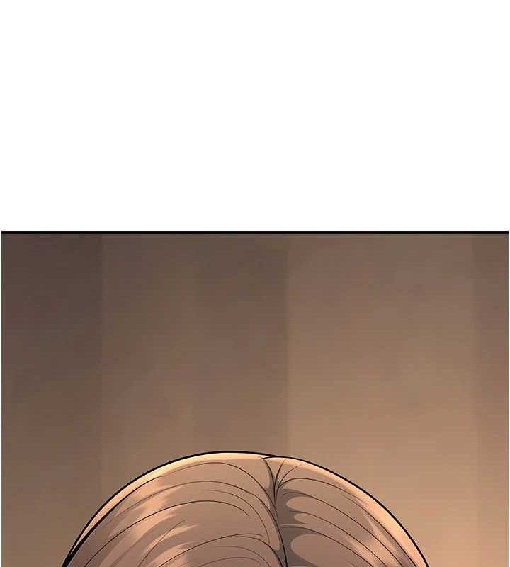 148.jpg