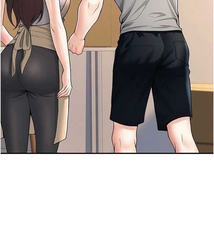 101.jpg