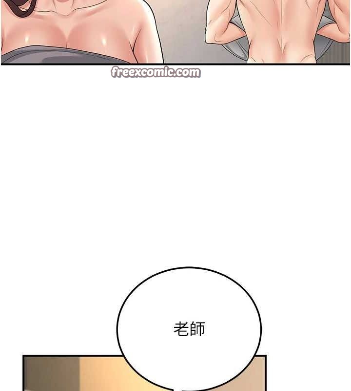 153.jpg