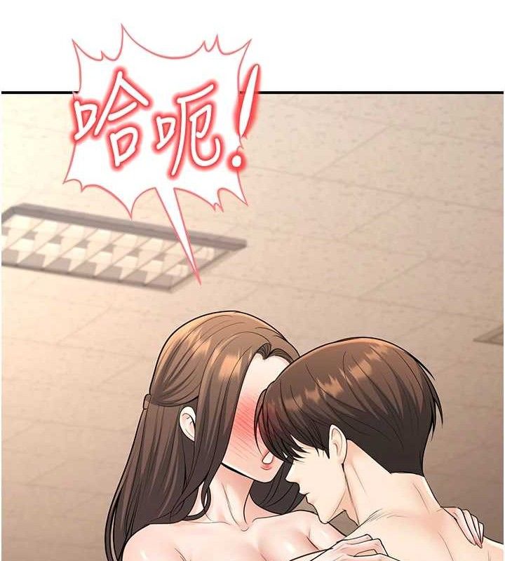 117.jpg