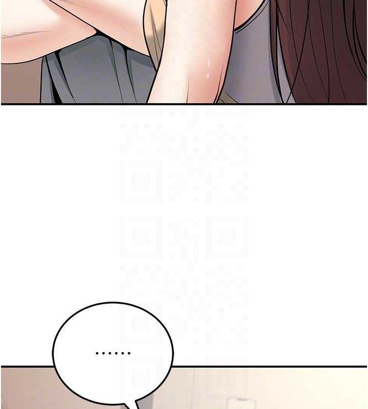 104.jpg