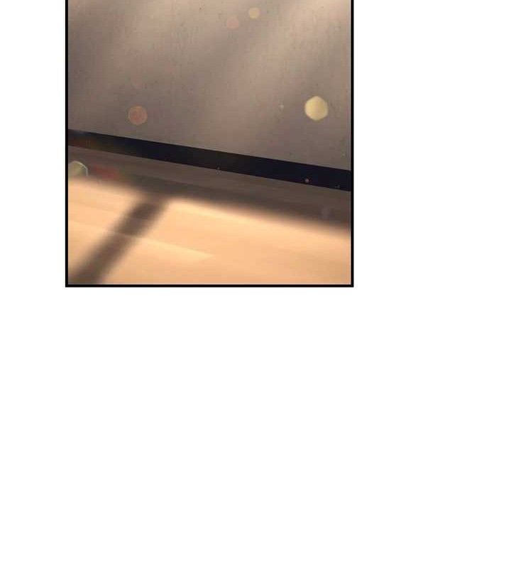 116.jpg