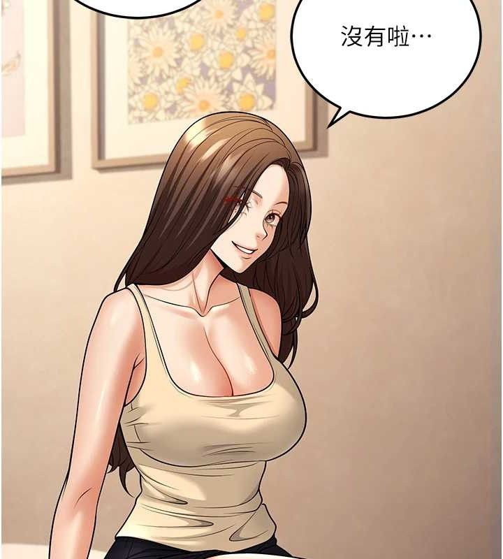 61.jpg