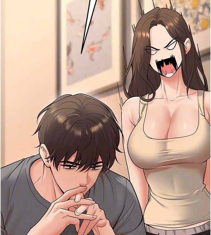 84.jpg