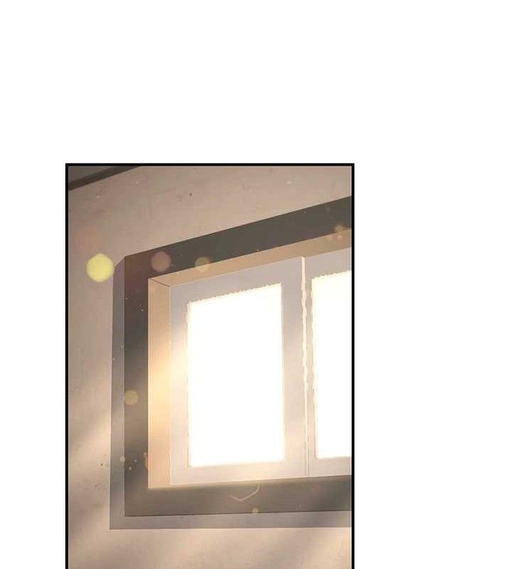 115.jpg