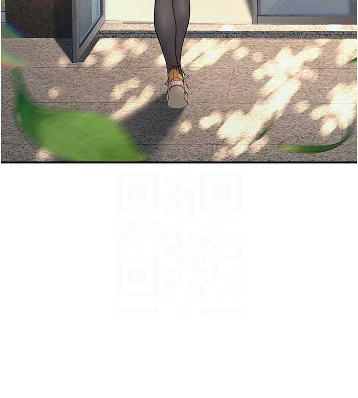 91.jpg
