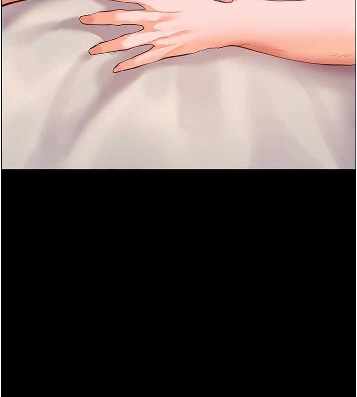72.jpg