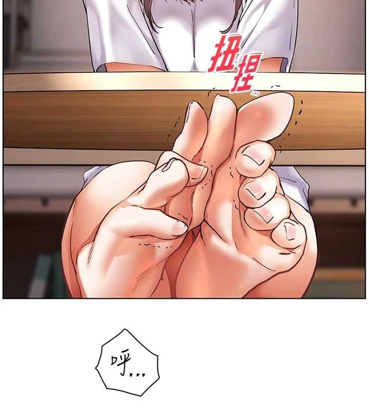 145.jpg