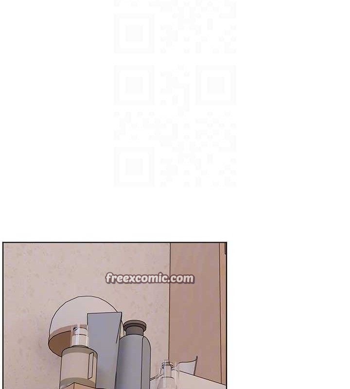 126.jpg