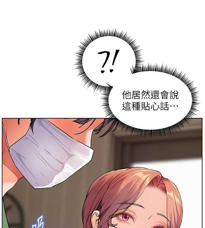 184.jpg