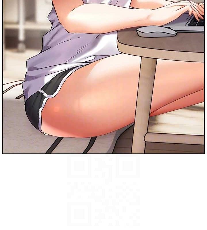 108.jpg