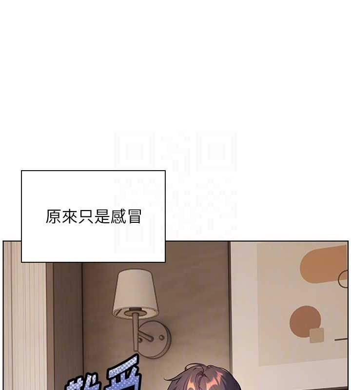 93.jpg