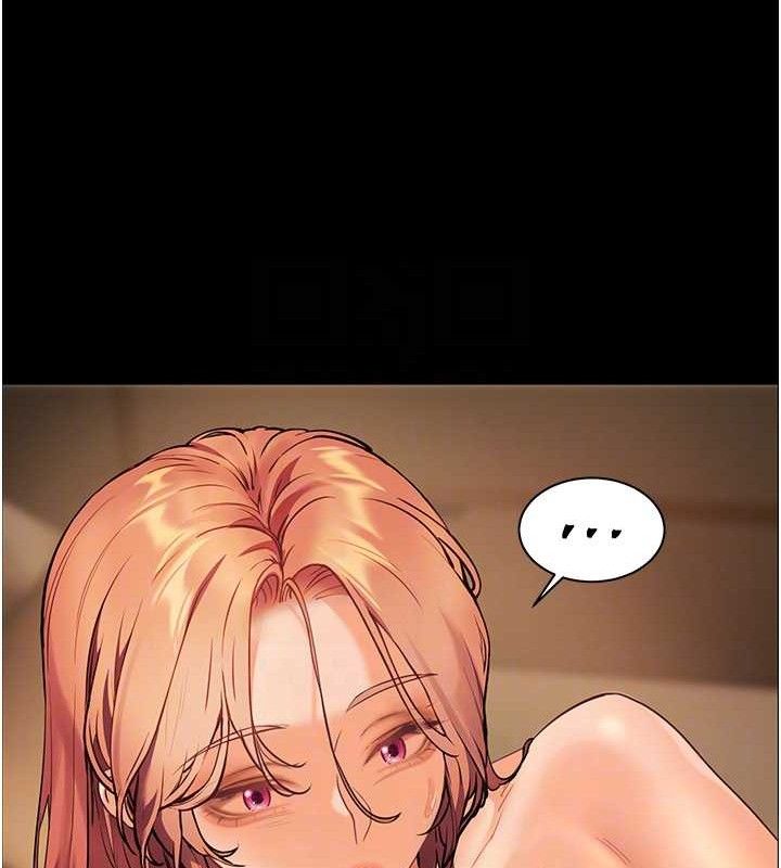 64.jpg