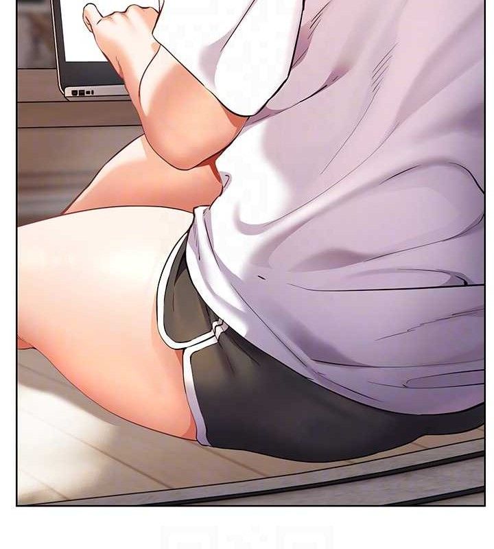 117.jpg