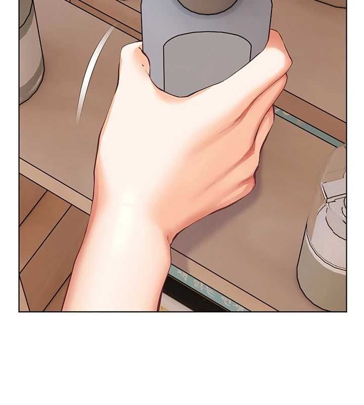 131.jpg