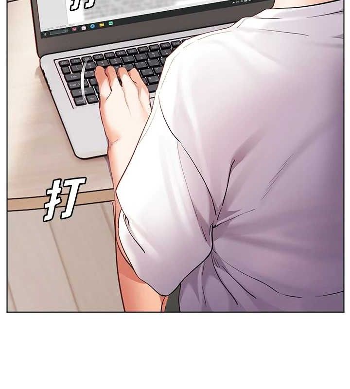 115.jpg