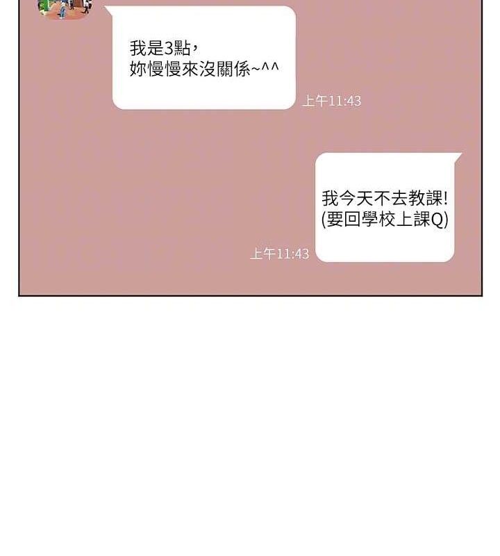 104.jpg