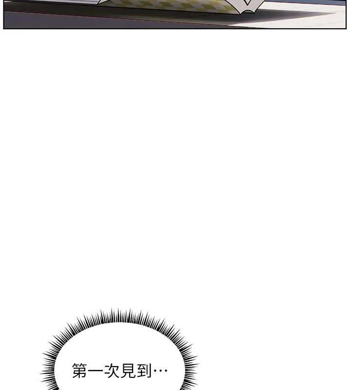 186.jpg