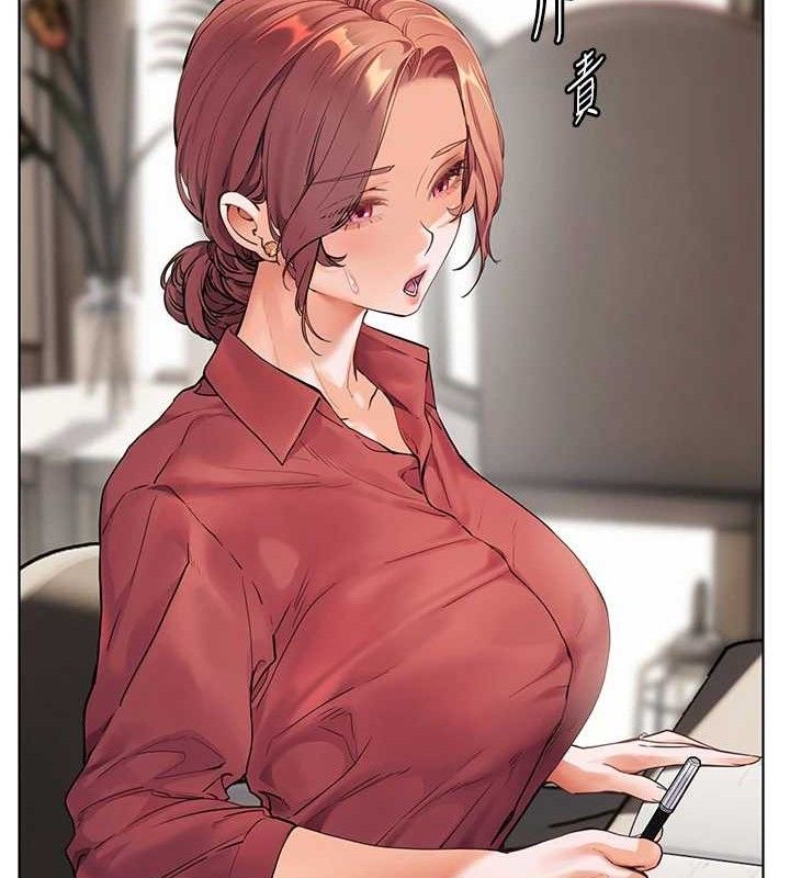 177.jpg