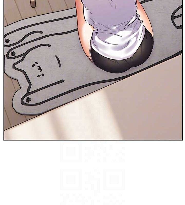 125.jpg