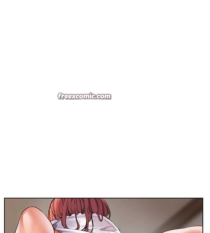 154.jpg