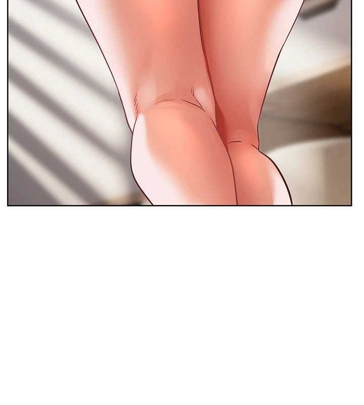 156.jpg