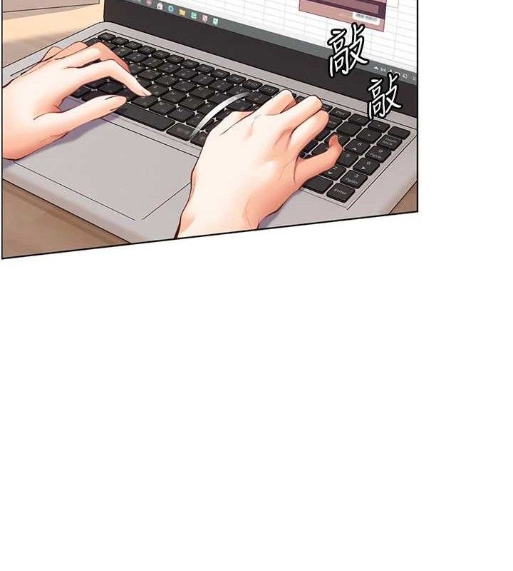99.jpg