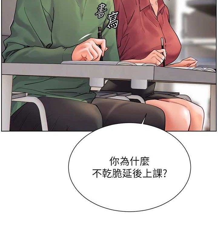180.jpg