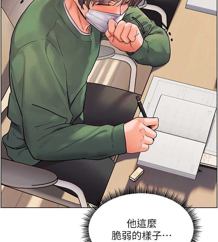 188.jpg