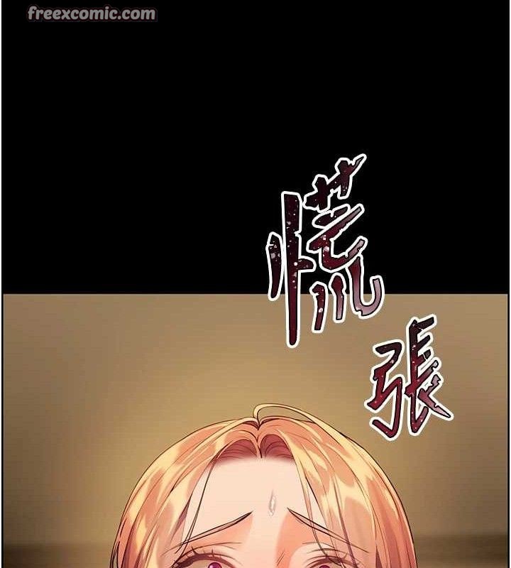 56.jpg