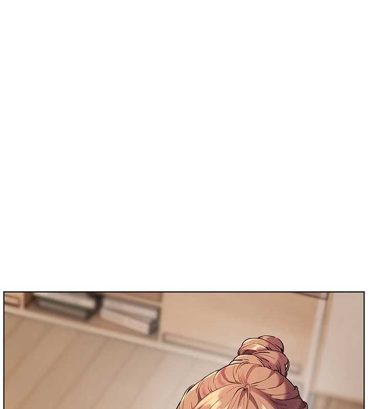 132.jpg
