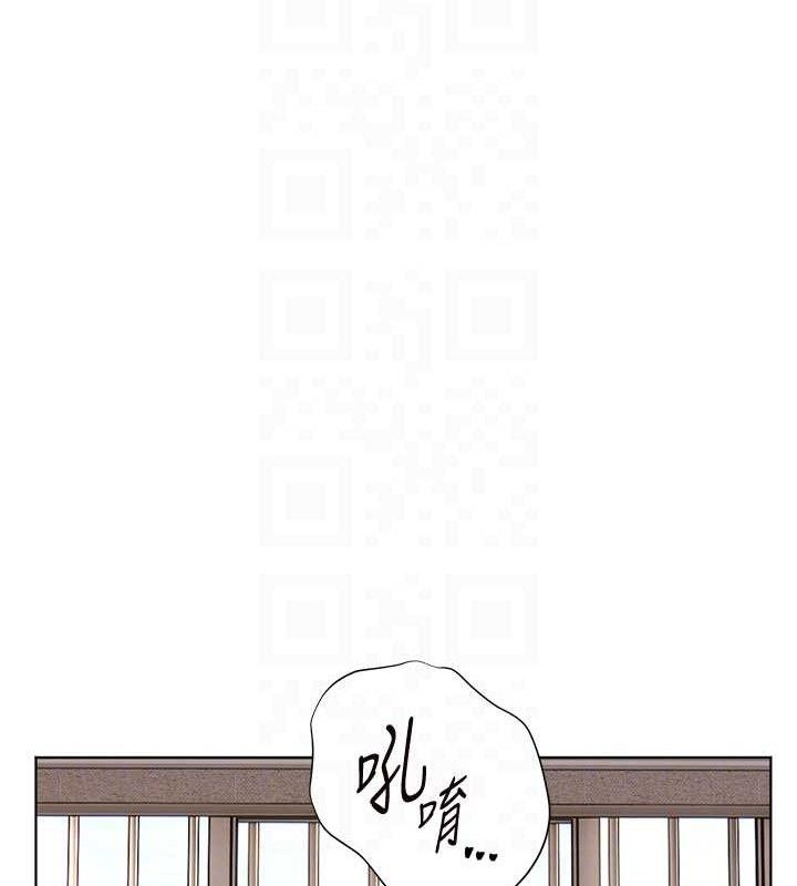 118.jpg