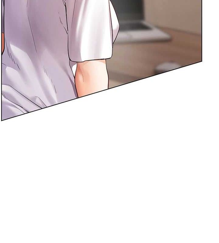 150.jpg