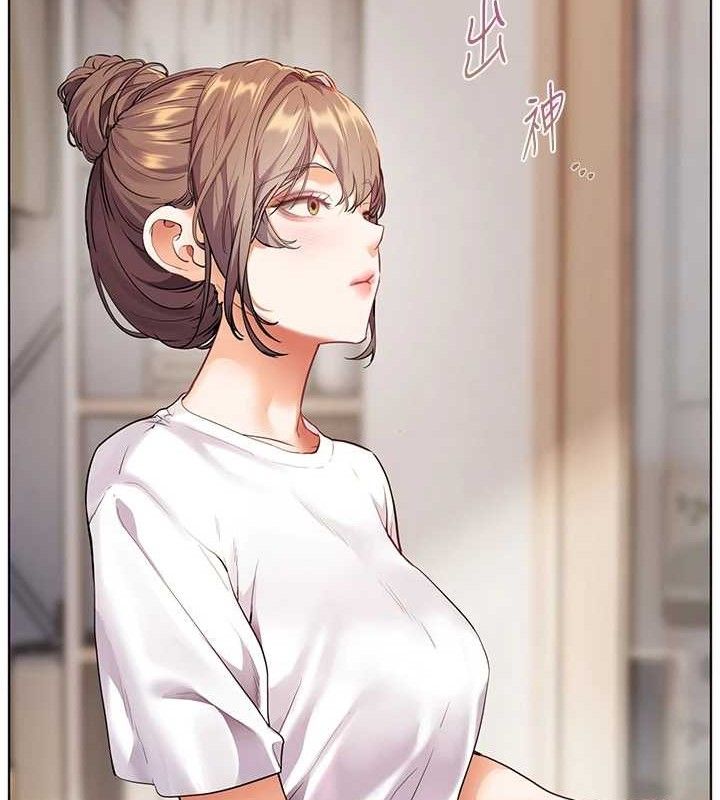 107.jpg