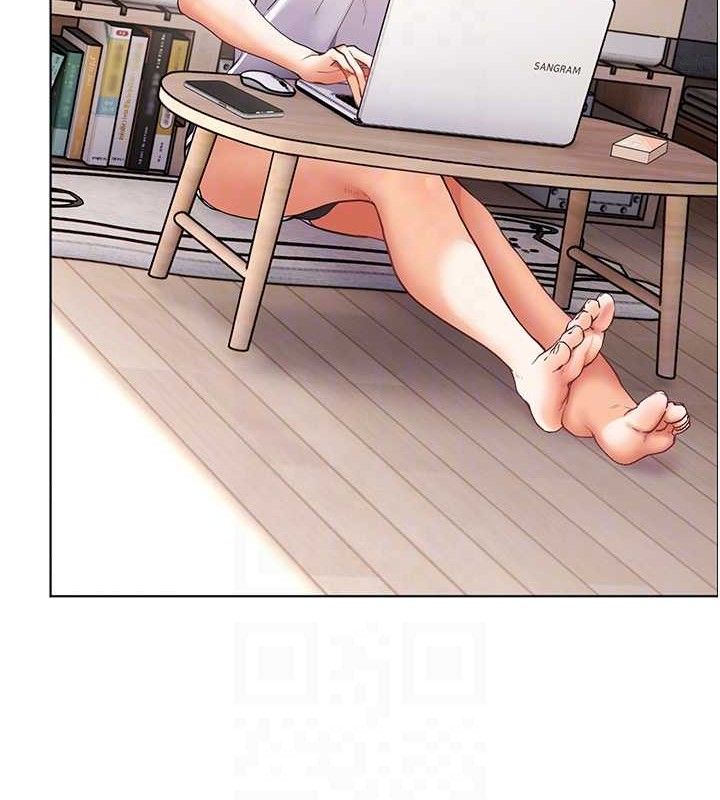 101.jpg