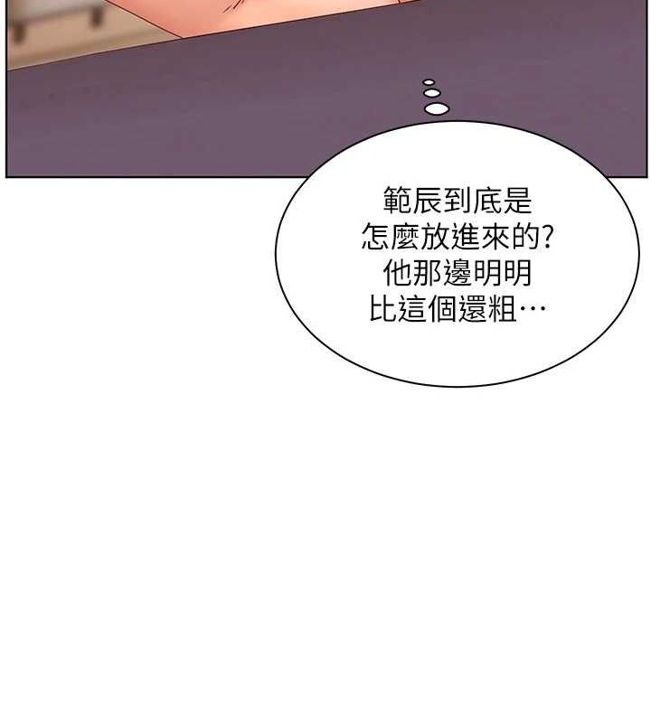 148.jpg