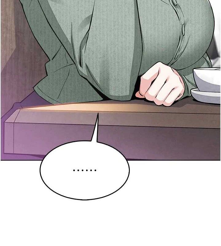 《我的掌上明珠》在线观看 第8话-你其实不讨厌我吧? 漫画图片131