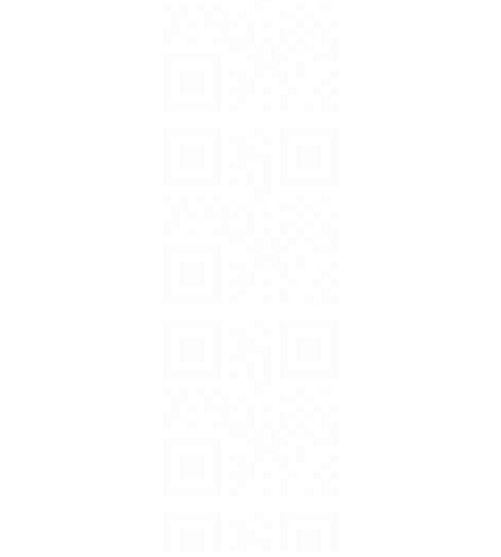 《我的掌上明珠》在线观看 第8话-你其实不讨厌我吧? 漫画图片16