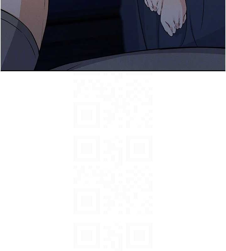 《我的掌上明珠》在线观看 第8话-你其实不讨厌我吧? 漫画图片15